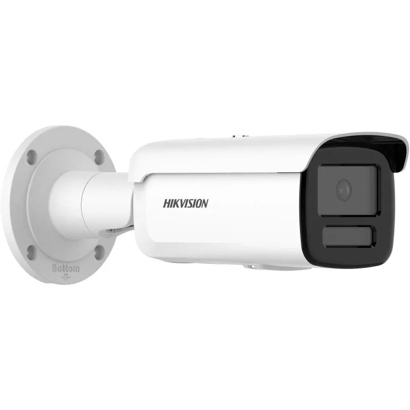 Hikvision DS-2CD2T46G2H-2I/4I - Bullet IP kamera