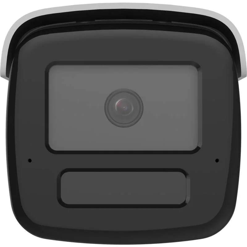 Hikvision DS-2CD2T46G2H-IS2U/S(L)(RB) - Bullet IP kamera