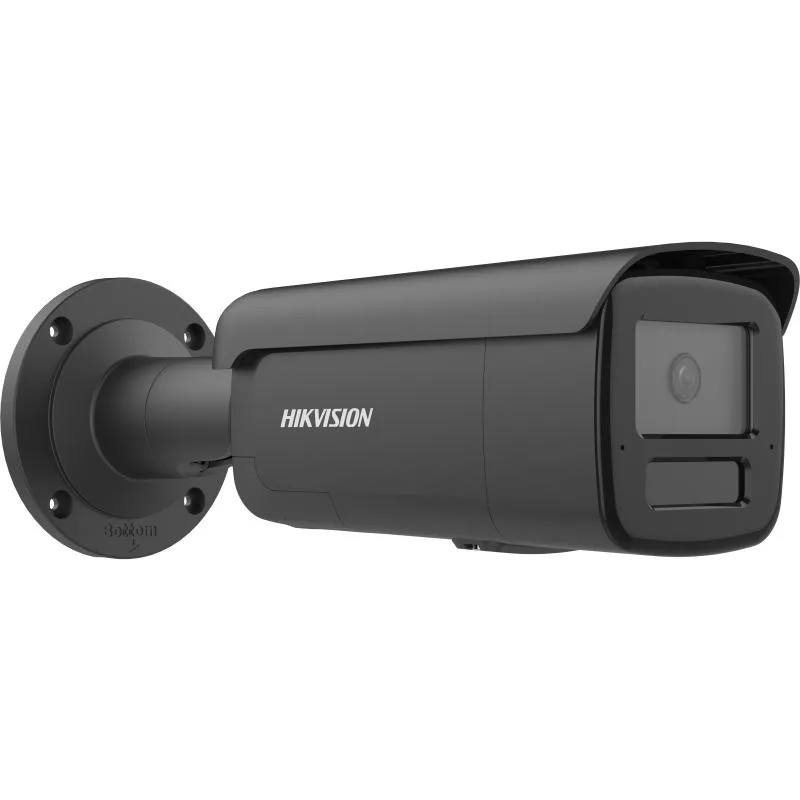 Hikvision DS-2CD2T46G2H-IS2U/S(L)(RB) - Bullet IP kamera