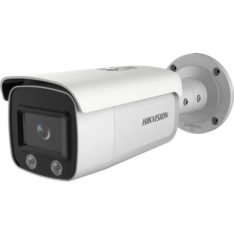 Hikvision DS-2CD2T47G1-L - Bullet IP kamera
