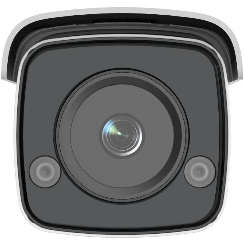 Hikvision DS-2CD2T47G2-L - Bullet IP kamera