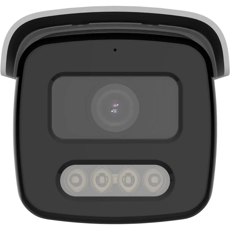 Hikvision DS-2CD2T47G2-LSU/SL - Bullet IP kamera