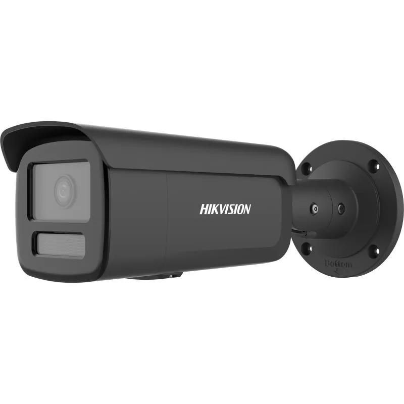 Hikvision DS-2CD2T47G2H-LI - Bullet IP kamera