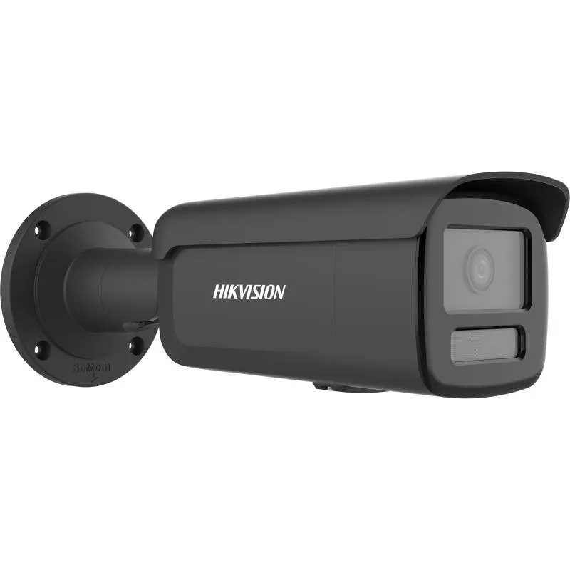 Hikvision DS-2CD2T47G2H-LI - Bullet IP kamera
