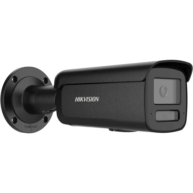 Hikvision DS-2CD2T47G3-LIS2UY/S(L)(RB) - Bullet IP kamera