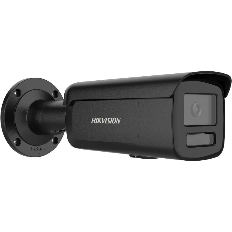 Hikvision DS-2CD2T47G3-LIY - Bullet IP kamera