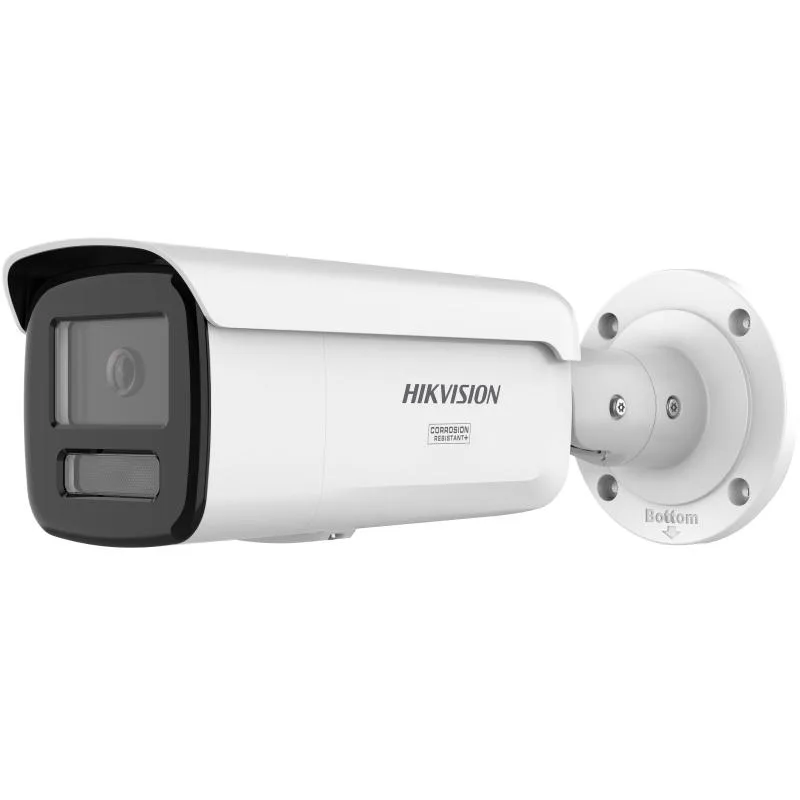 Hikvision DS-2CD2T47G3-LIY - Bullet IP kamera