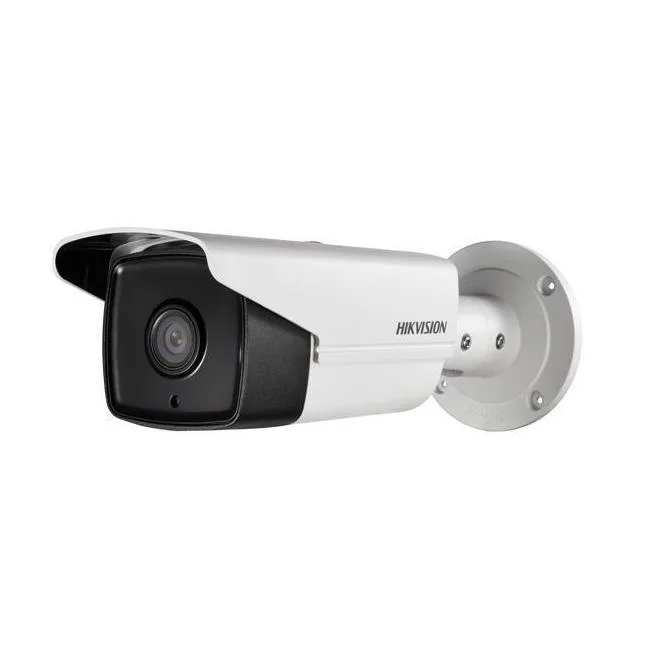 Hikvision DS-2CD2T55FWD-I5 - Bullet IP kamera