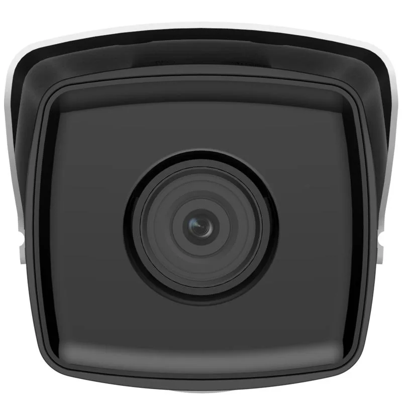 Hikvision DS-2CD2T63G2-2I/4I - Bullet IP kamera