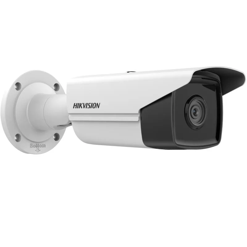 Hikvision DS-2CD2T63G2-2I/4I - Bullet IP kamera