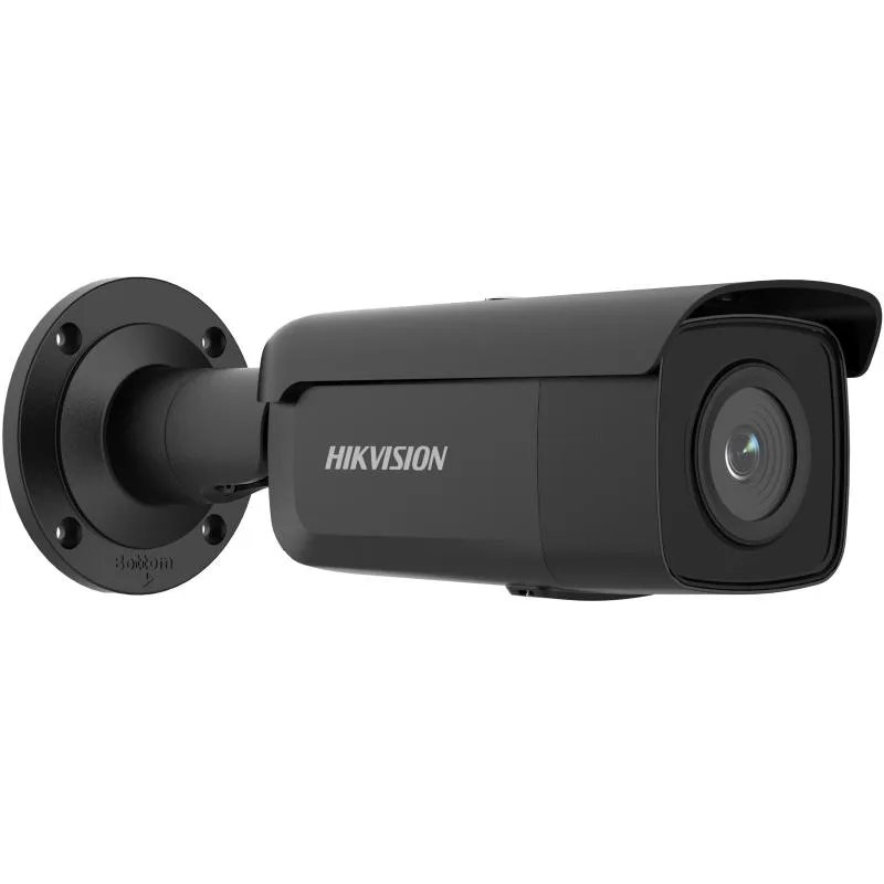 Hikvision DS-2CD2T66G2-2I/4I - Bullet IP kamera