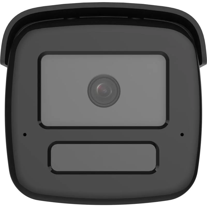 Hikvision DS-2CD2T66G2H-IS2U/S(L)(RB) - Bullet IP kamera