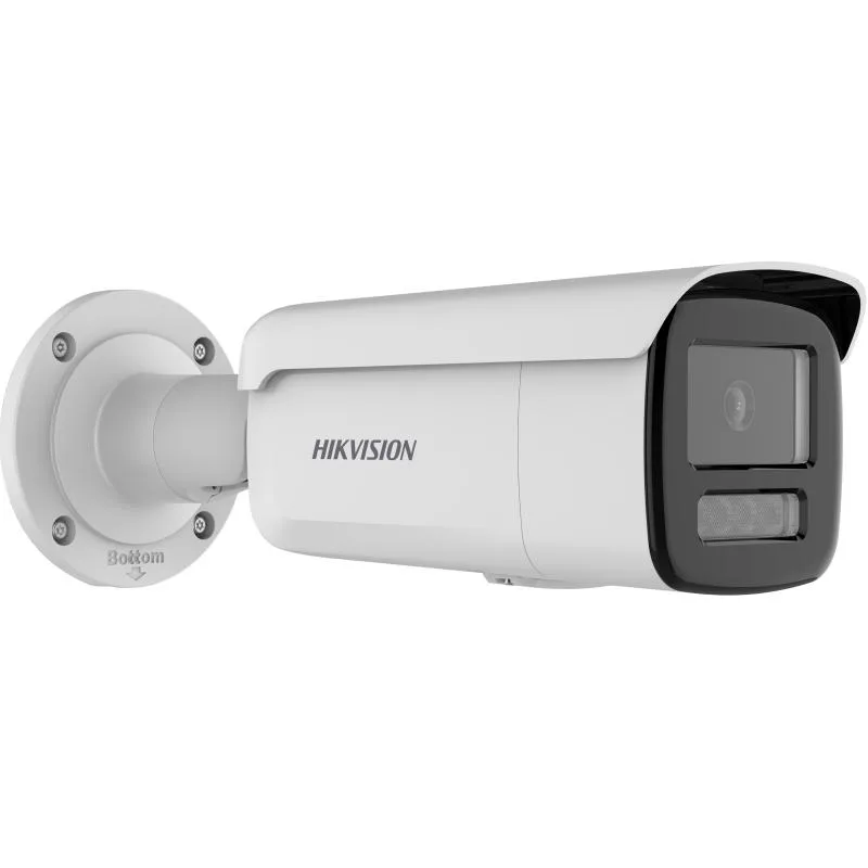Hikvision DS-2CD2T67G2-L - Bullet IP kamera