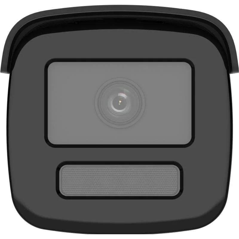 Hikvision DS-2CD2T67G2H-LI - Bullet IP kamera