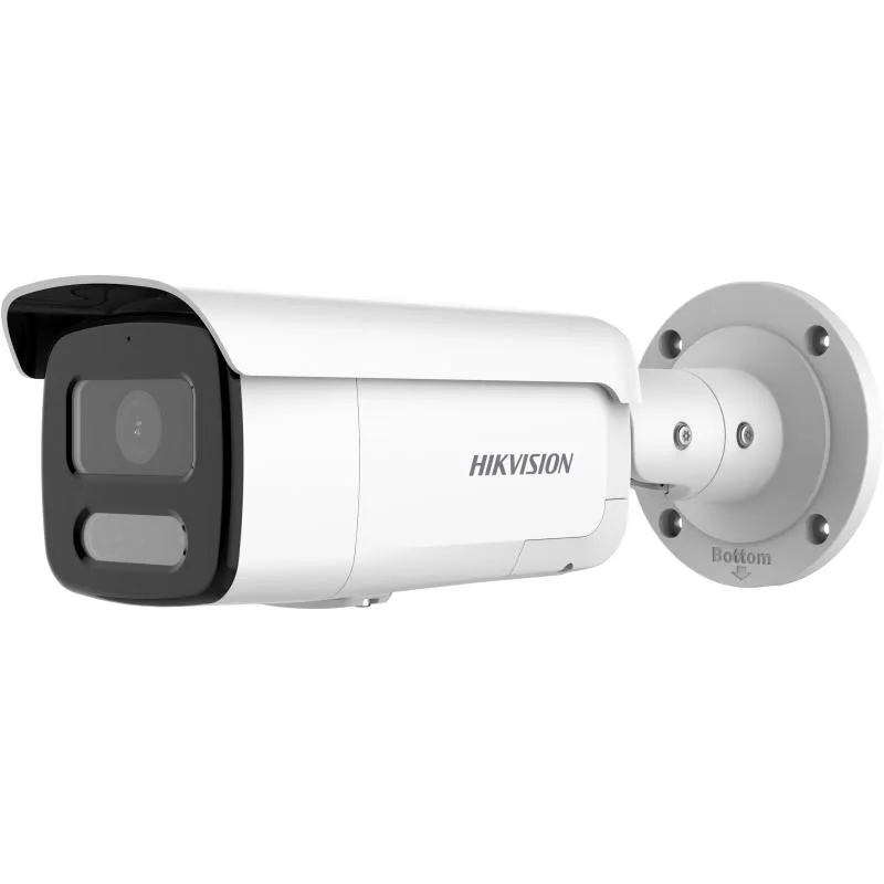 Hikvision DS-2CD2T67G2H-LISU/SL - Bullet IP kamera