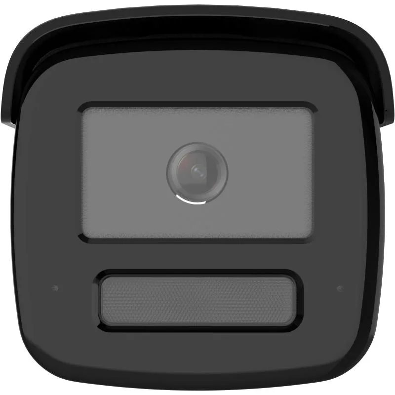 Hikvision DS-2CD2T67G3-LIS2UY/S(L)(RB) - Bullet IP kamera