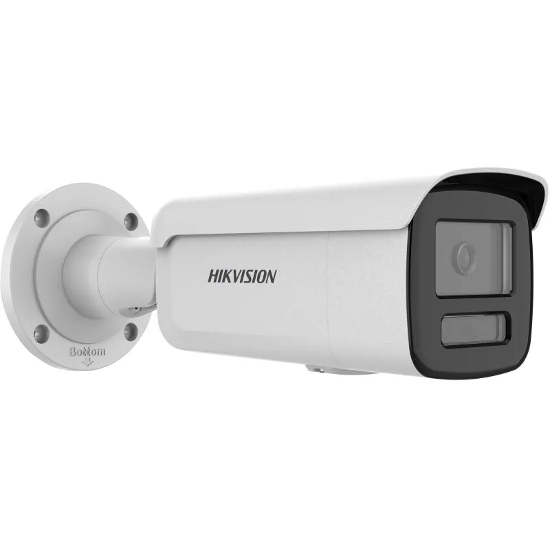 Hikvision DS-2CD2T67G3-LIY - Bullet IP kamera
