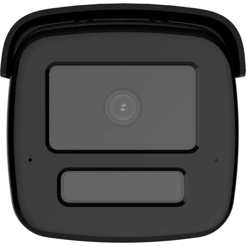 Hikvision DS-2CD2T83G2-2LI(2U)/4LI(2U) - Bullet IP kamera