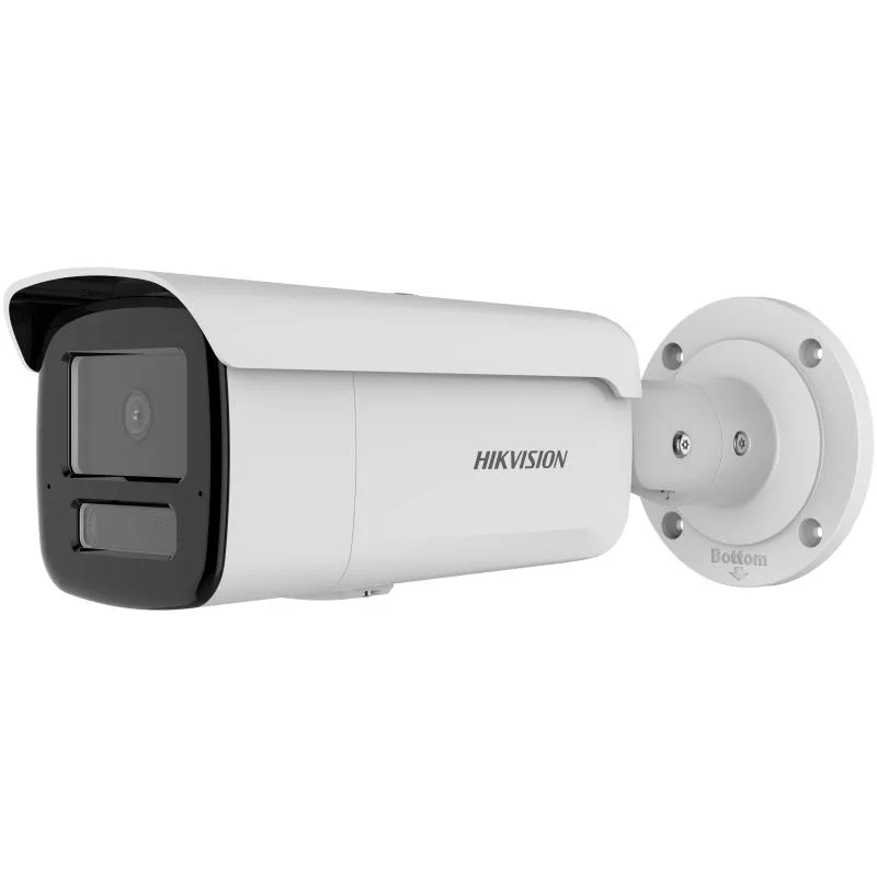 Hikvision DS-2CD2T83G2-2LI(2U)/4LI(2U) - Bullet IP kamera