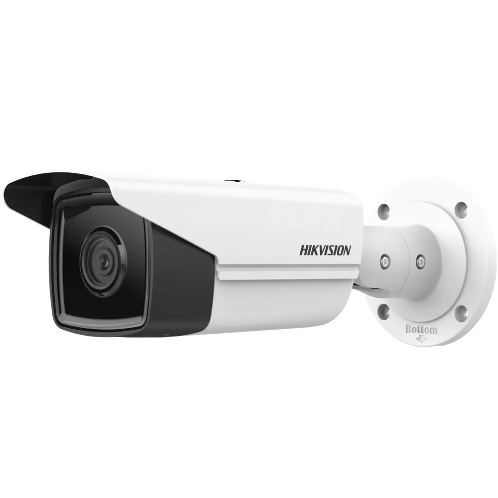 Hikvision DS-2CD2T83G2-4I - Bullet IP kamera