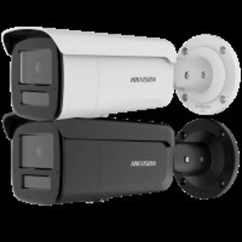 Hikvision DS-2CD2T83G2-LIS2U/S(L)(RB) - Bullet IP kamera