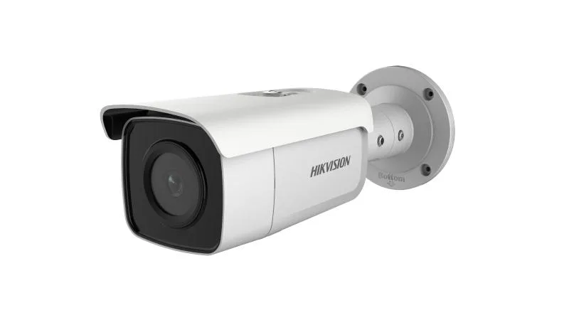 Hikvision DS-2CD2T85G1-I5/I8 - Bullet IP kamera