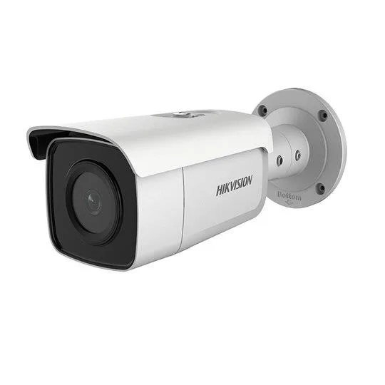 Hikvision DS-2CD2T85G1-I5 - Bullet IP kamera