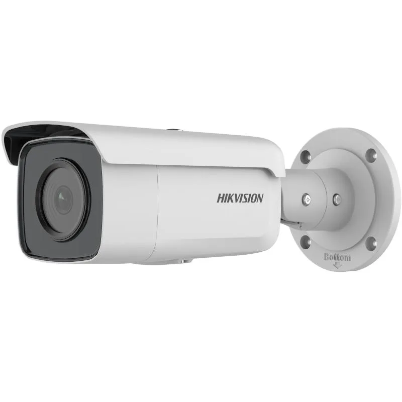 Hikvision DS-2CD2T86G2-2I/4I - Bullet IP kamera