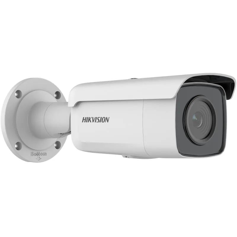 Hikvision DS-2CD2T86G2-2I/4I - Bullet IP kamera
