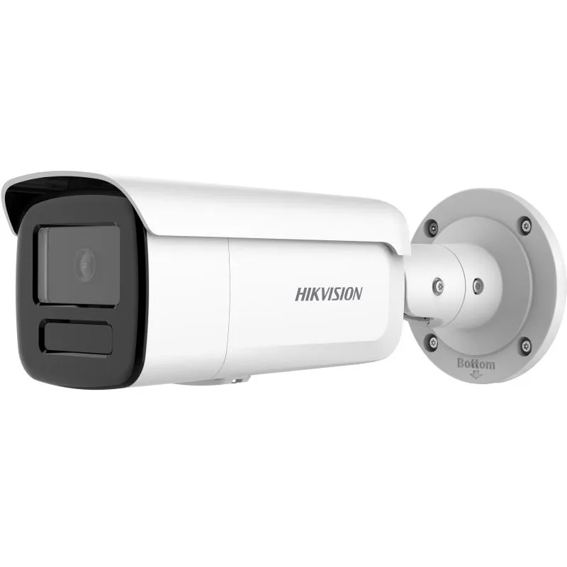Hikvision DS-2CD2T86G2-4IY - Bullet IP kamera