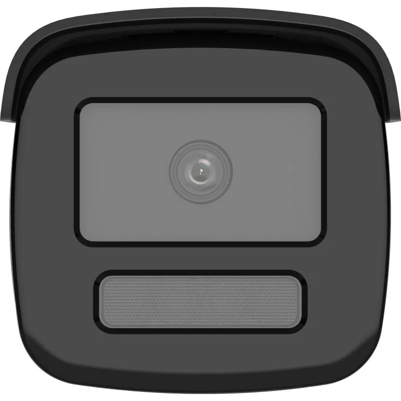 Hikvision DS-2CD2T86G2H-2I/4I - Bullet IP kamera