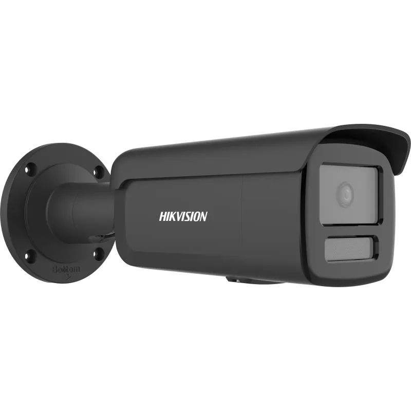 Hikvision DS-2CD2T86G2H-2I/4I - Bullet IP kamera