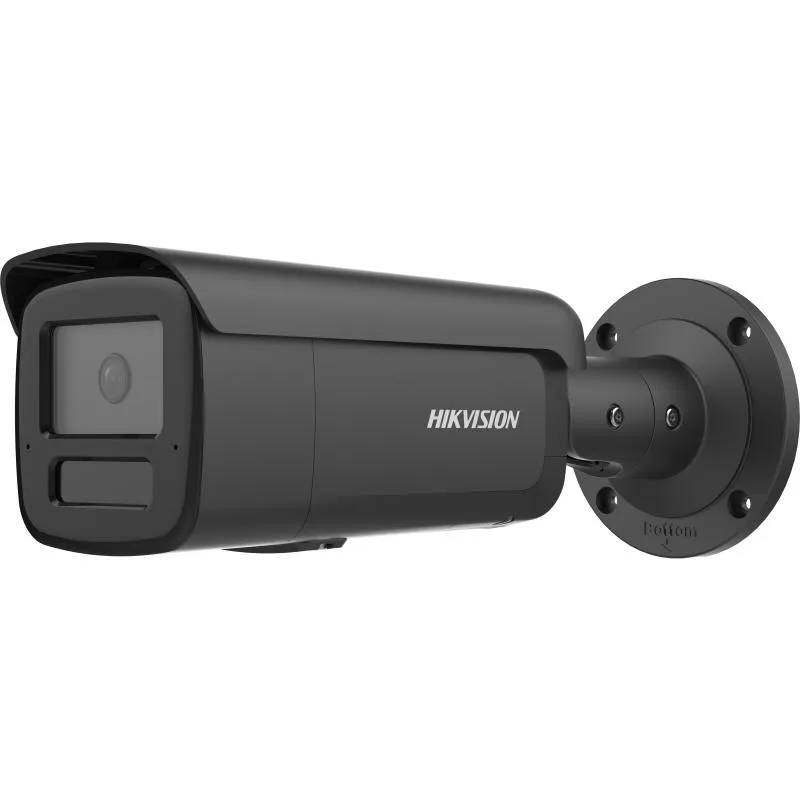 Hikvision DS-2CD2T86G2H-IS2U/S(L)(RB) - Bullet IP kamera