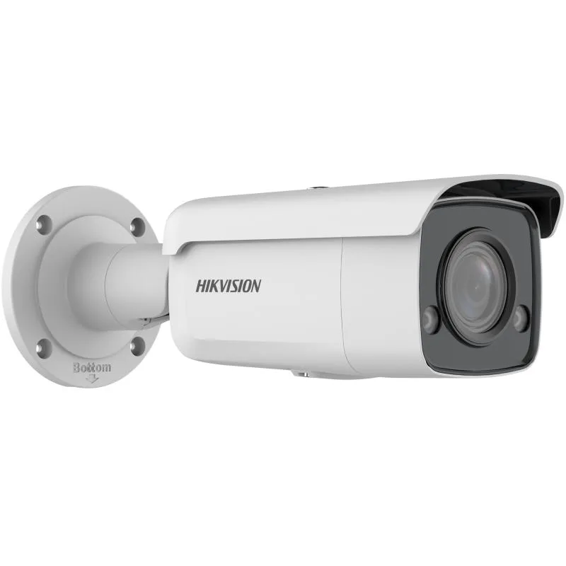 Hikvision DS-2CD2T87G2-L - Bullet IP kamera
