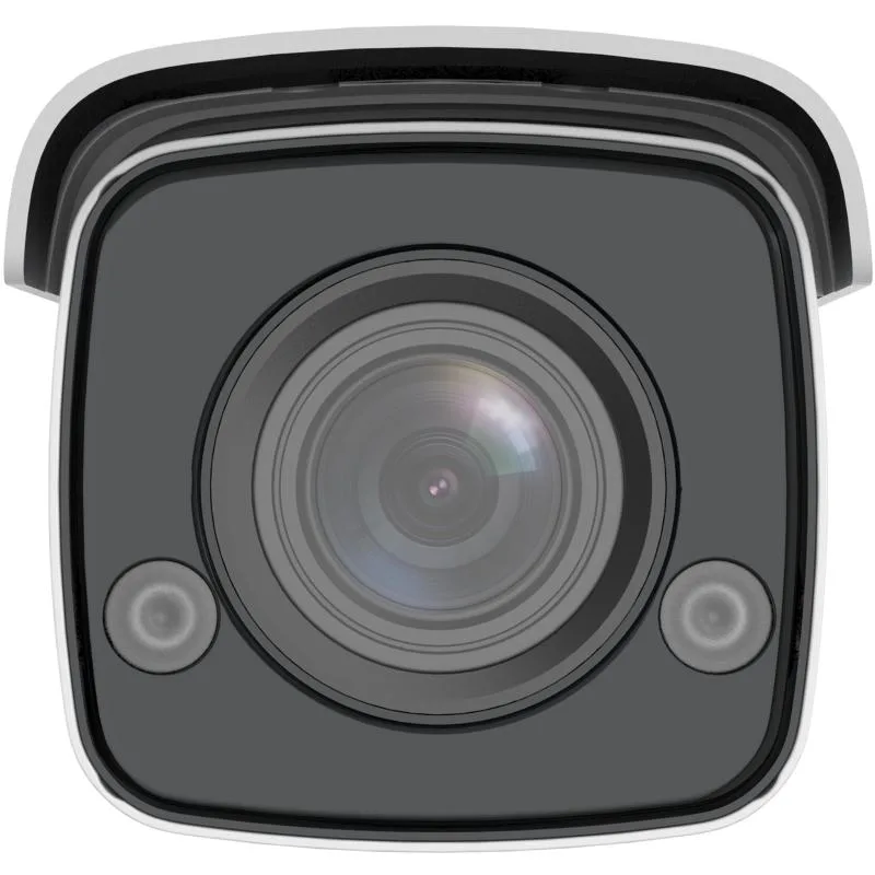 Hikvision DS-2CD2T87G2-L - Bullet IP kamera