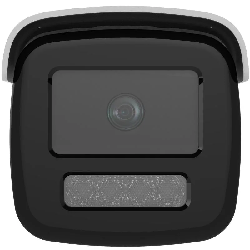 Hikvision DS-2CD2T87G2-LK - Bullet IP kamera