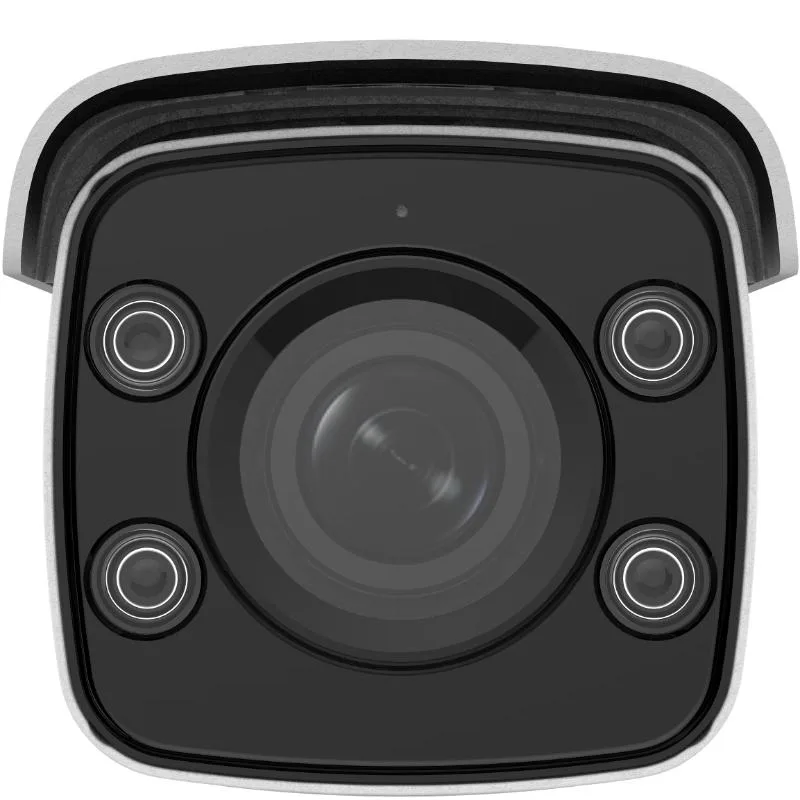 Hikvision DS-2CD2T87G2-LSU/SL - Bullet IP kamera