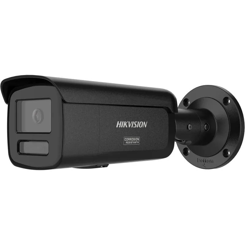 Hikvision DS-2CD2T87G3-LIY - Bullet IP kamera