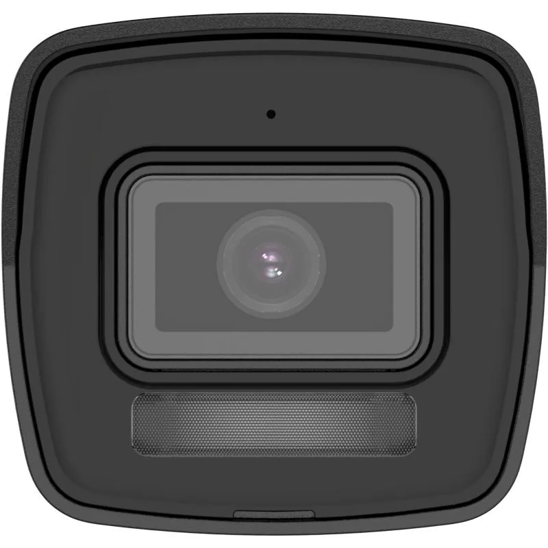 Hikvision DS-2CD3021G2-LIUF - Bullet IP kamera