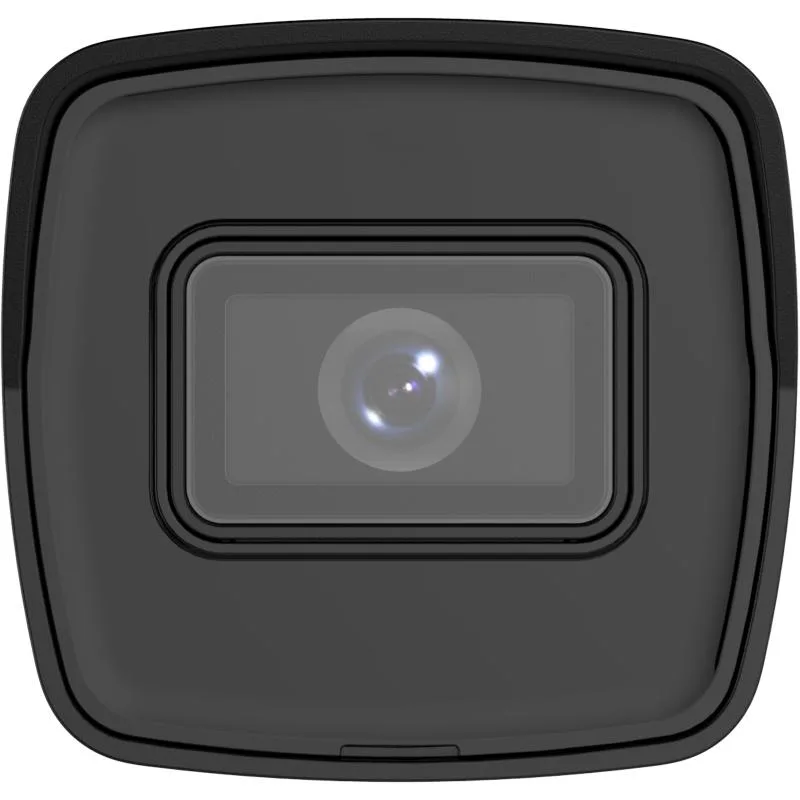 Hikvision DS-2CD3021G2E-I - Bullet IP kamera