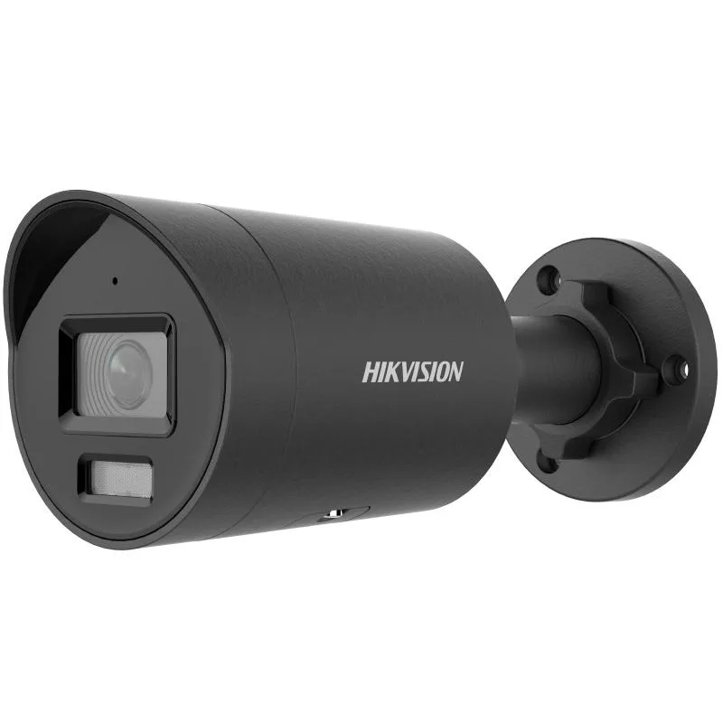 Hikvision DS-2CD3023G2-IU - Bullet IP kamera