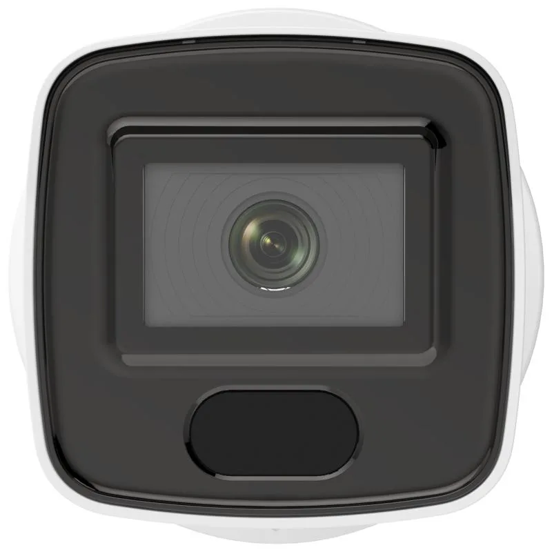 Hikvision DS-2CD3026G2-IS - Bullet IP kamera