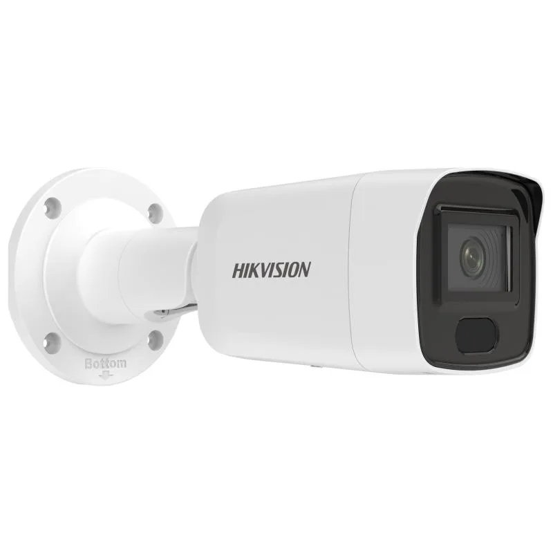 Hikvision DS-2CD3026G2-IS - Bullet IP kamera
