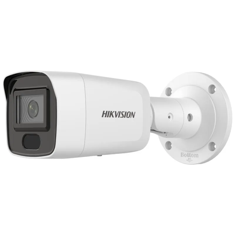 Hikvision DS-2CD3026G2-IS - Bullet IP kamera