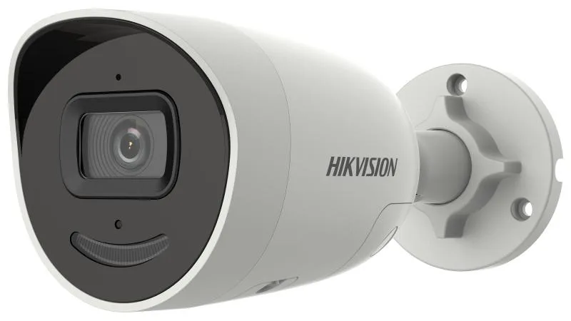 Hikvision DS-2CD3026G2-IU/SL - Bullet IP kamera