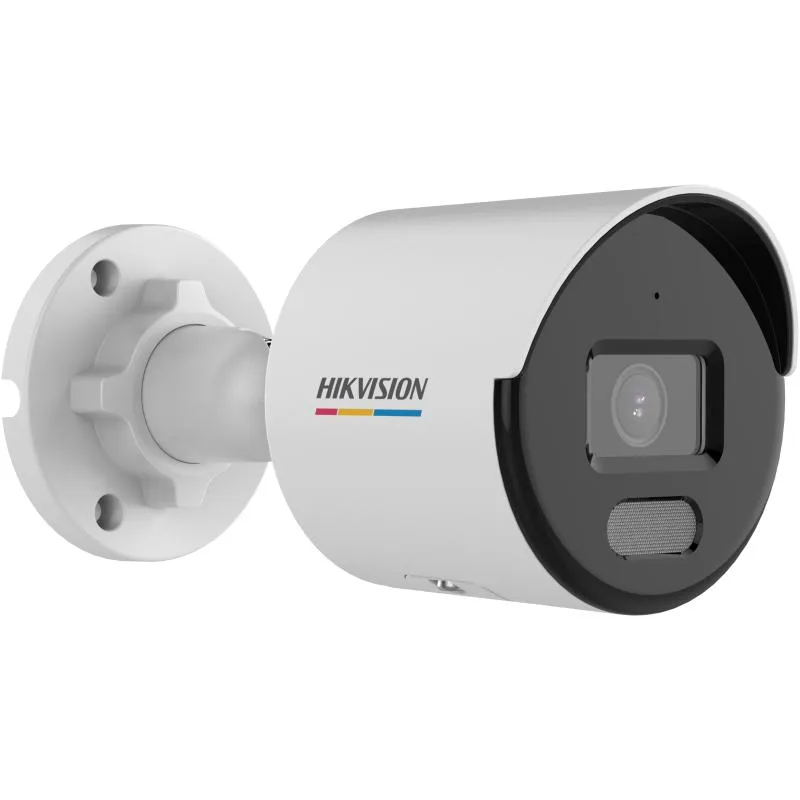 Hikvision DS-2CD3027G0E-LUF - Bullet IP kamera