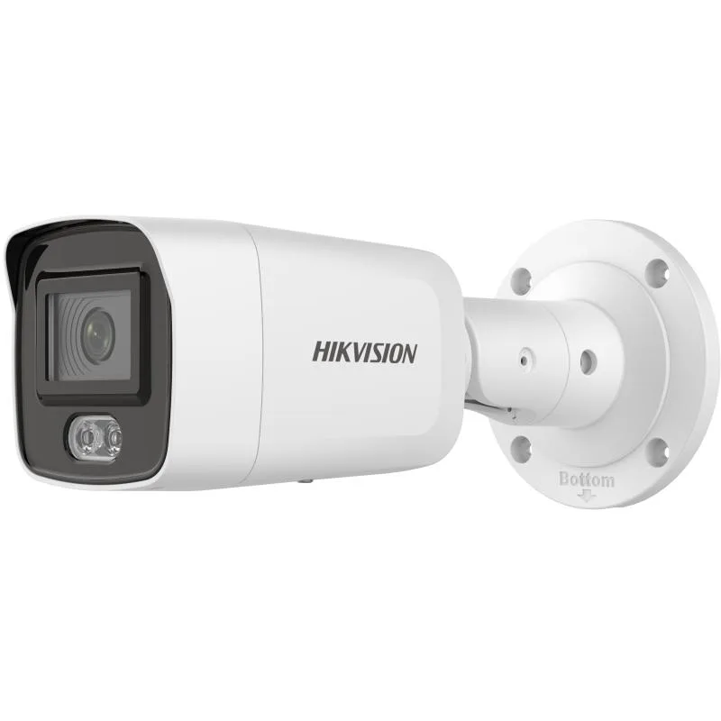 Hikvision DS-2CD3027G2-LS - Bullet IP kamera