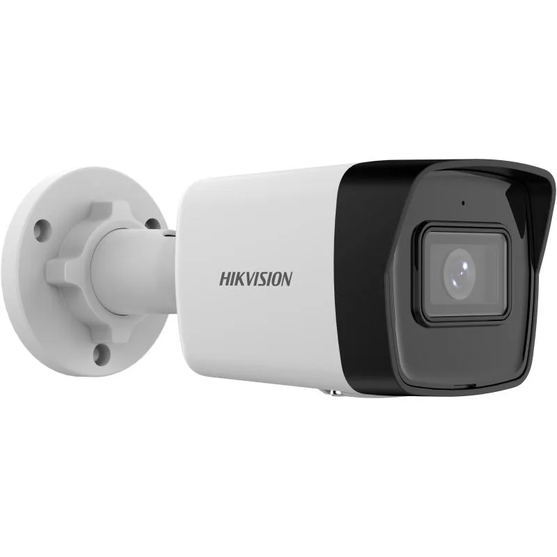 Hikvision DS-2CD3041G2-IUF - Bullet IP kamera