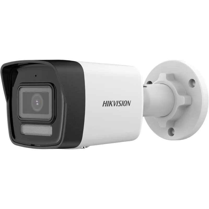 Hikvision DS-2CD3041G2-LIUF - Bullet IP kamera