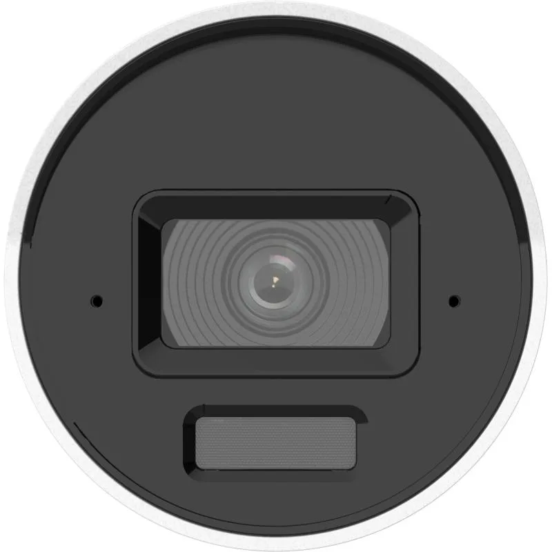 Hikvision DS-2CD3043G2-LIU - Bullet IP kamera